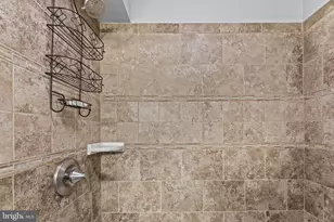6301 Georgetown Rd, Broad Run, VA 20137 - Photo 71