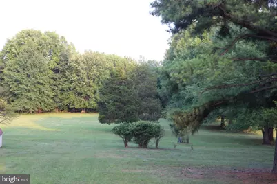 6793 Riley Road, Warrenton, VA 20187 - Photo 3