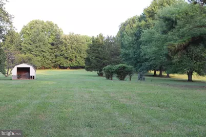 6793 Riley Road, Warrenton, VA 20187 - Photo 5