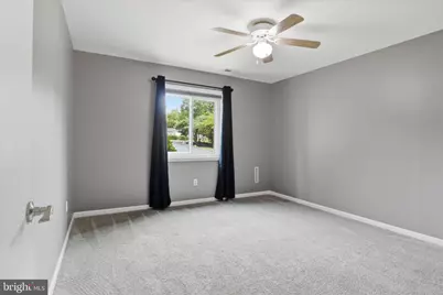 7264 Twilight Court, Warrenton, VA 20187 - Photo 37