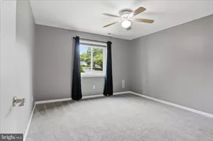 7264 Twilight Ct, Warrenton, VA 20187 - Photo 19