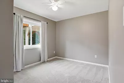 7264 Twilight Court, Warrenton, VA 20187 - Photo 21