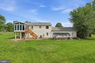 7264 Twilight Ct, Warrenton, VA 20187 - Photo 23