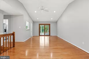 7264 Twilight Ct, Warrenton, VA 20187 - Photo 29