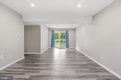 7264 Twilight Court, Warrenton, VA 20187 - Photo 41
