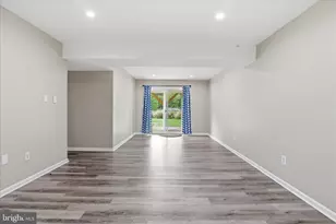 7264 Twilight Ct, Warrenton, VA 20187 - Photo 41