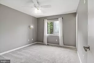 7264 Twilight Ct, Warrenton, VA 20187 - Photo 49