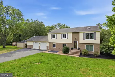7264 Twilight Court, Warrenton, VA 20187 - Photo 1