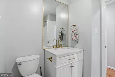 7264 Twilight Court, Warrenton, VA 20187 - Photo 15