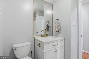 7264 Twilight Ct, Warrenton, VA 20187 - Photo 15