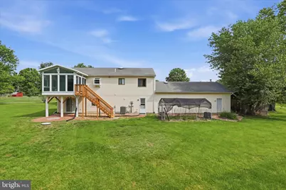 7264 Twilight Court, Warrenton, VA 20187 - Photo 59