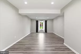 7264 Twilight Ct, Warrenton, VA 20187 - Photo 43