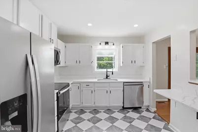 7264 Twilight Court, Warrenton, VA 20187 - Photo 33