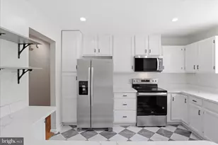 7264 Twilight Ct, Warrenton, VA 20187 - Photo 31