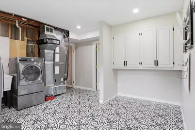 7264 Twilight Court, Warrenton, VA 20187 - Photo 55