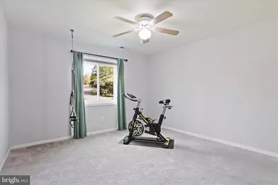 7264 Twilight Court, Warrenton, VA 20187 - Photo 35