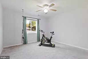 7264 Twilight Ct, Warrenton, VA 20187 - Photo 35