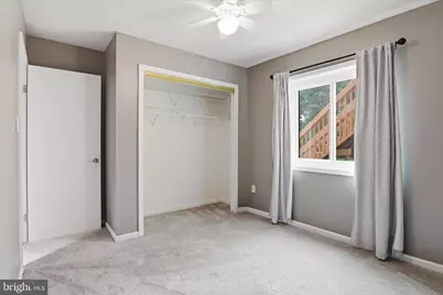 7264 Twilight Court, Warrenton, VA 20187 - Photo 53