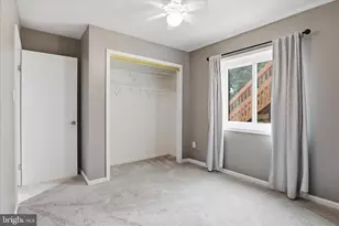 7264 Twilight Ct, Warrenton, VA 20187 - Photo 53