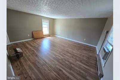 5666 Germantown Road, Midland, VA 22728 - Photo 3