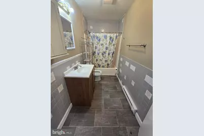 5666 Germantown Road, Midland, VA 22728 - Photo 11