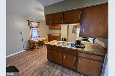 5666 Germantown Road, Midland, VA 22728 - Photo 13