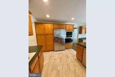 41 Menlough Drive, Warrenton, VA 20186 - Photo 15