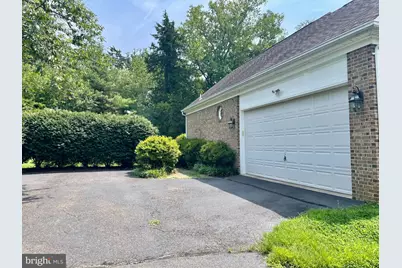 41 Menlough Drive, Warrenton, VA 20186 - Photo 5