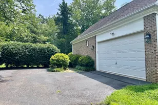 41 Menlough Dr, Warrenton, VA 20186 - Photo 5