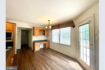 41 Menlough Drive, Warrenton, VA 20186 - Photo 19