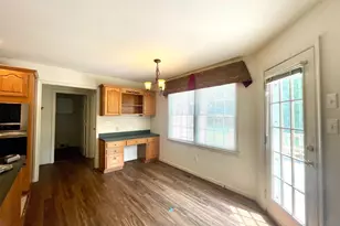 41 Menlough Dr, Warrenton, VA 20186 - Photo 19