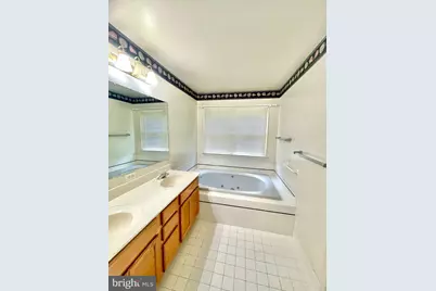 41 Menlough Drive, Warrenton, VA 20186 - Photo 13