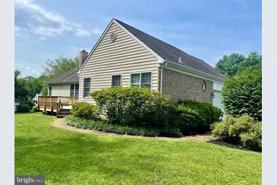 41 Menlough Drive, Warrenton, VA 20186 - Photo 29