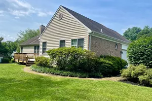 41 Menlough Dr, Warrenton, VA 20186 - Photo 29