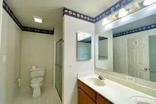 41 Menlough Dr, Warrenton, VA 20186 - Photo 11