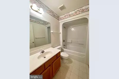 41 Menlough Drive, Warrenton, VA 20186 - Photo 31