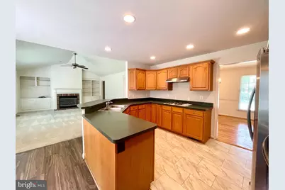 41 Menlough Drive, Warrenton, VA 20186 - Photo 17