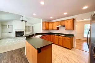41 Menlough Dr, Warrenton, VA 20186 - Photo 17
