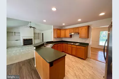 41 Menlough Drive, Warrenton, VA 20186 - Photo 15