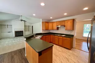 41 Menlough Dr, Warrenton, VA 20186 - Photo 15