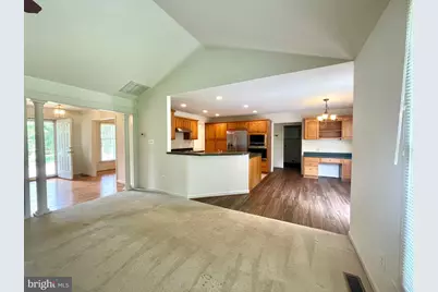41 Menlough Drive, Warrenton, VA 20186 - Photo 17