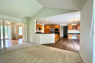 41 Menlough Dr, Warrenton, VA 20186 - Photo 17
