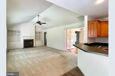 41 Menlough Drive, Warrenton, VA 20186 - Photo 3