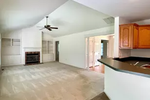 41 Menlough Dr, Warrenton, VA 20186 - Photo 3