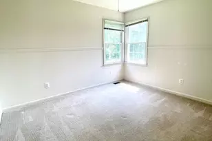 41 Menlough Dr, Warrenton, VA 20186 - Photo 11