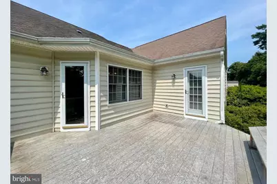 41 Menlough Drive, Warrenton, VA 20186 - Photo 21