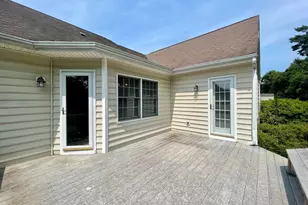 41 Menlough Dr, Warrenton, VA 20186 - Photo 21