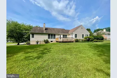 41 Menlough Drive, Warrenton, VA 20186 - Photo 27