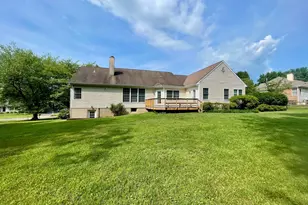 41 Menlough Dr, Warrenton, VA 20186 - Photo 27