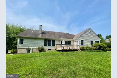 41 Menlough Drive, Warrenton, VA 20186 - Photo 21